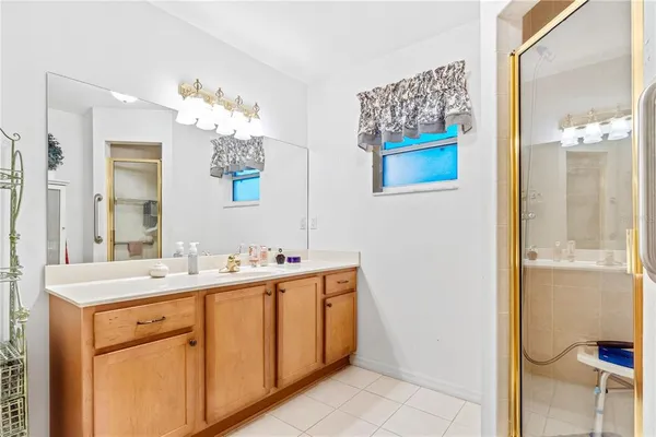 $349,900 | 10151 Southwest 41st Terrace, Ocala, FL 34476