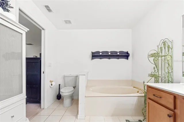 $359,900 | 10151 Southwest 41st Terrace, Ocala, FL 34476