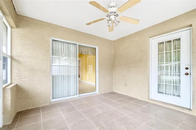 $359,900 | 10151 Southwest 41st Terrace, Ocala, FL 34476