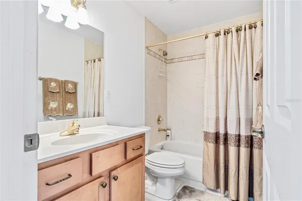 $349,900 | 10151 Southwest 41st Terrace, Ocala, FL 34476
