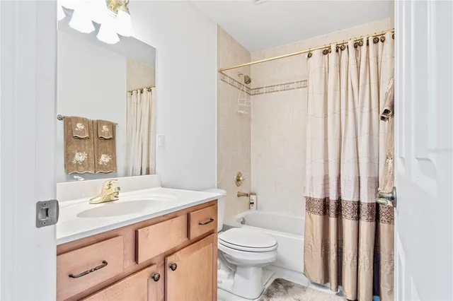 $359,900 | 10151 Southwest 41st Terrace, Ocala, FL 34476