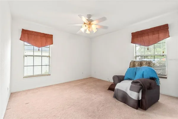 $349,900 | 10151 Southwest 41st Terrace, Ocala, FL 34476
