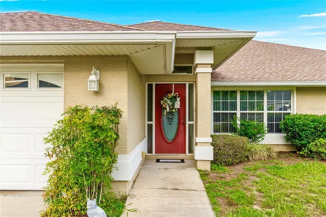 $359,900 | 10151 Southwest 41st Terrace, Ocala, FL 34476