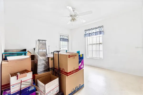 $349,900 | 10151 Southwest 41st Terrace, Ocala, FL 34476