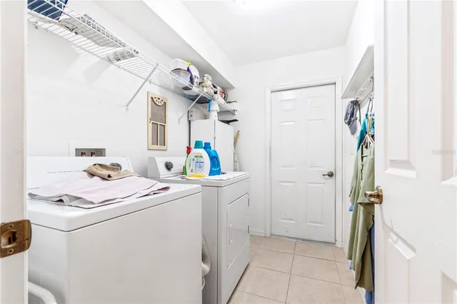 $359,900 | 10151 Southwest 41st Terrace, Ocala, FL 34476