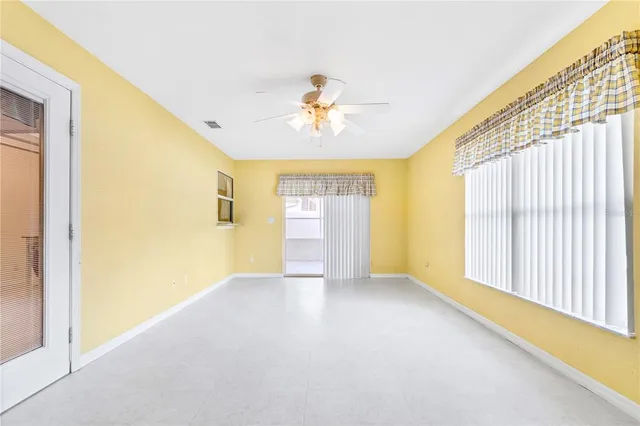 $359,900 | 10151 Southwest 41st Terrace, Ocala, FL 34476