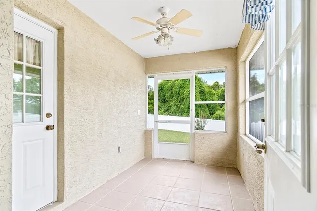 $359,900 | 10151 Southwest 41st Terrace, Ocala, FL 34476