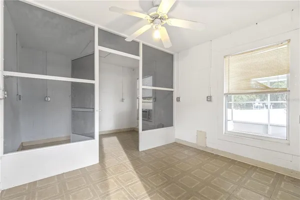 $349,900 | 10151 Southwest 41st Terrace, Ocala, FL 34476