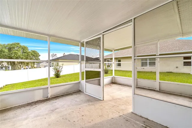 $359,900 | 10151 Southwest 41st Terrace, Ocala, FL 34476