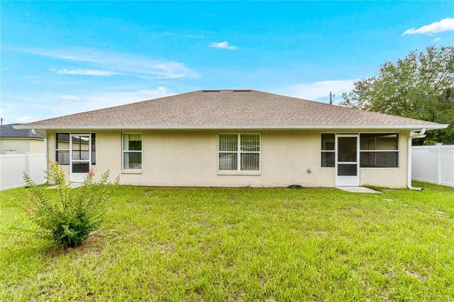 $359,900 | 10151 Southwest 41st Terrace, Ocala, FL 34476