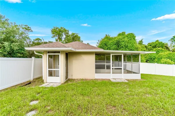 $349,900 | 10151 Southwest 41st Terrace, Ocala, FL 34476