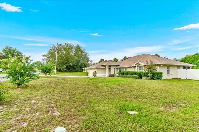 $359,900 | 10151 Southwest 41st Terrace, Ocala, FL 34476