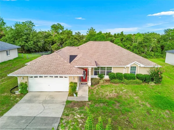 $349,900 | 10151 Southwest 41st Terrace, Ocala, FL 34476
