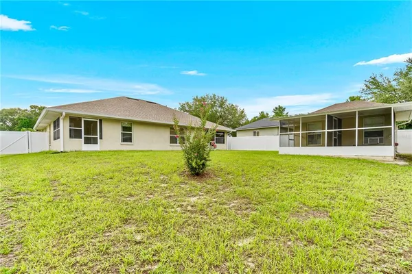 $349,900 | 10151 Southwest 41st Terrace, Ocala, FL 34476