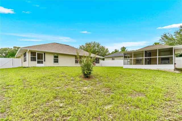 $359,900 | 10151 Southwest 41st Terrace, Ocala, FL 34476