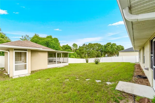 $359,900 | 10151 Southwest 41st Terrace, Ocala, FL 34476