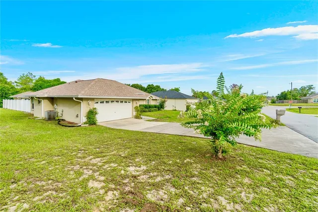 $359,900 | 10151 Southwest 41st Terrace, Ocala, FL 34476