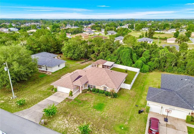 $359,900 | 10151 Southwest 41st Terrace, Ocala, FL 34476