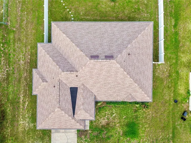 $359,900 | 10151 Southwest 41st Terrace, Ocala, FL 34476