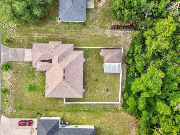 $349,900 | 10151 Southwest 41st Terrace, Ocala, FL 34476