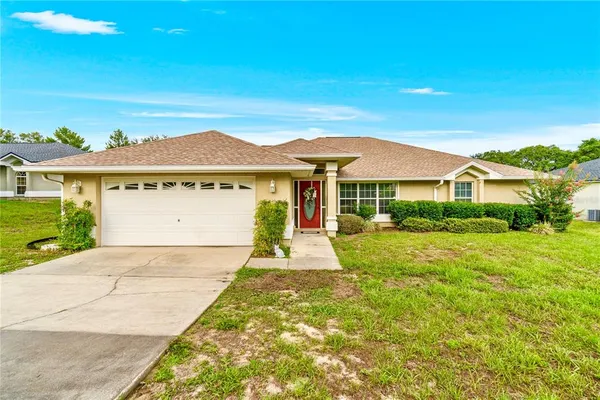 $349,900 | 10151 Southwest 41st Terrace, Ocala, FL 34476