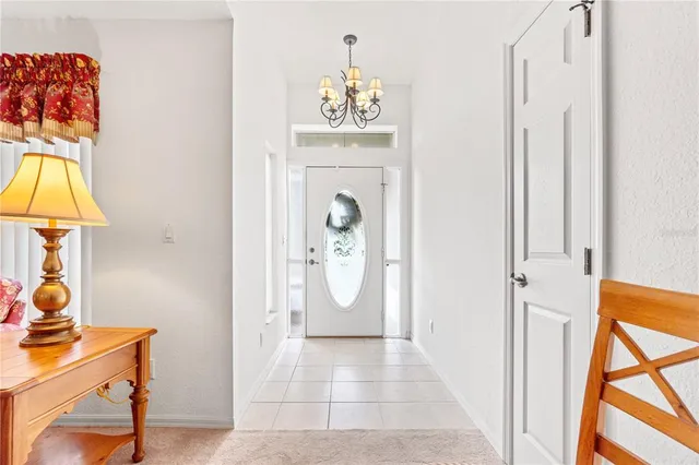 $359,900 | 10151 Southwest 41st Terrace, Ocala, FL 34476