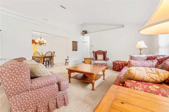 $359,900 | 10151 Southwest 41st Terrace, Ocala, FL 34476