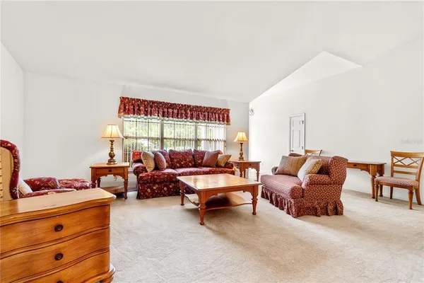 $349,900 | 10151 Southwest 41st Terrace, Ocala, FL 34476