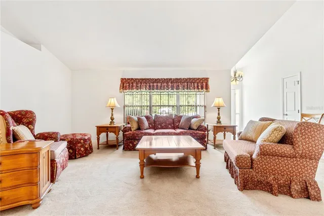 $359,900 | 10151 Southwest 41st Terrace, Ocala, FL 34476