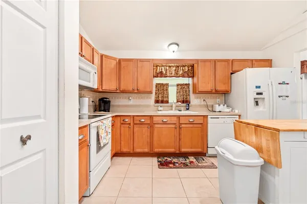 $349,900 | 10151 Southwest 41st Terrace, Ocala, FL 34476