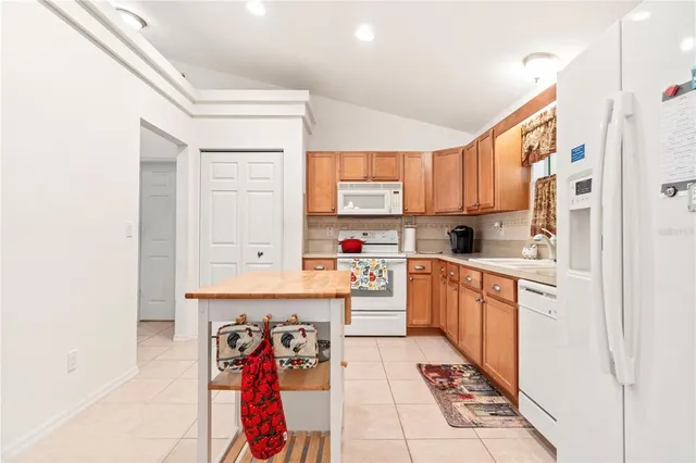 $359,900 | 10151 Southwest 41st Terrace, Ocala, FL 34476