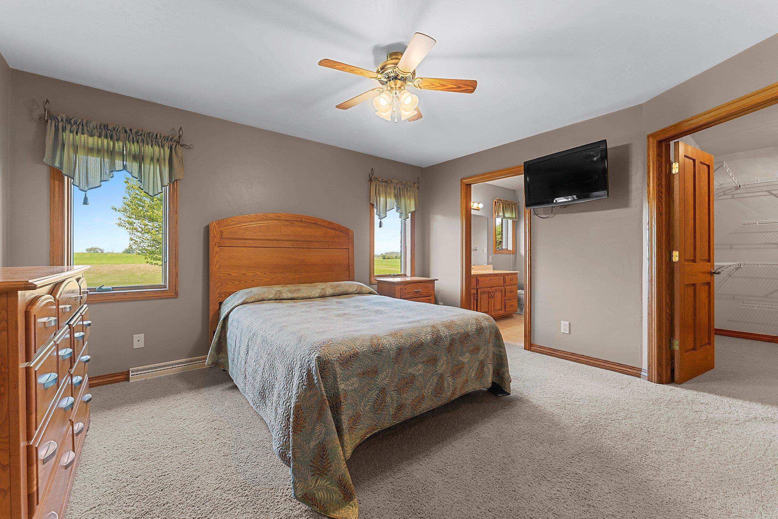 2847 Stump Road New Franken, WI 54229 - Photo 34 of 50