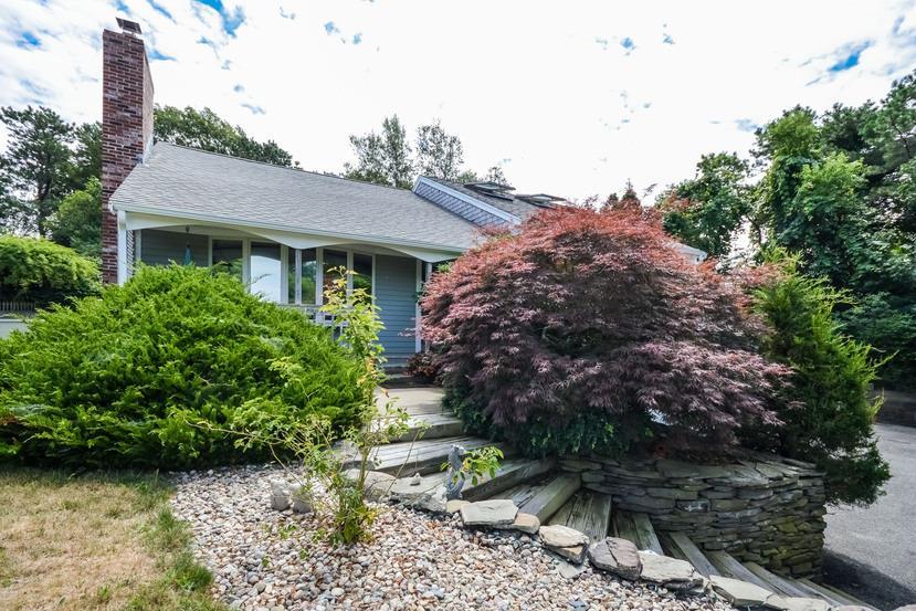 22 Town Neck Road Sandwich, MA 02563 - Photo 1 of 34 Primary Photo