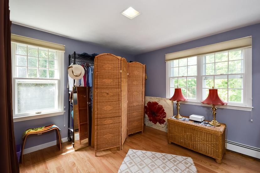 22 Town Neck Road Sandwich, MA 02563 - Photo 21 of 34 Additional Photo