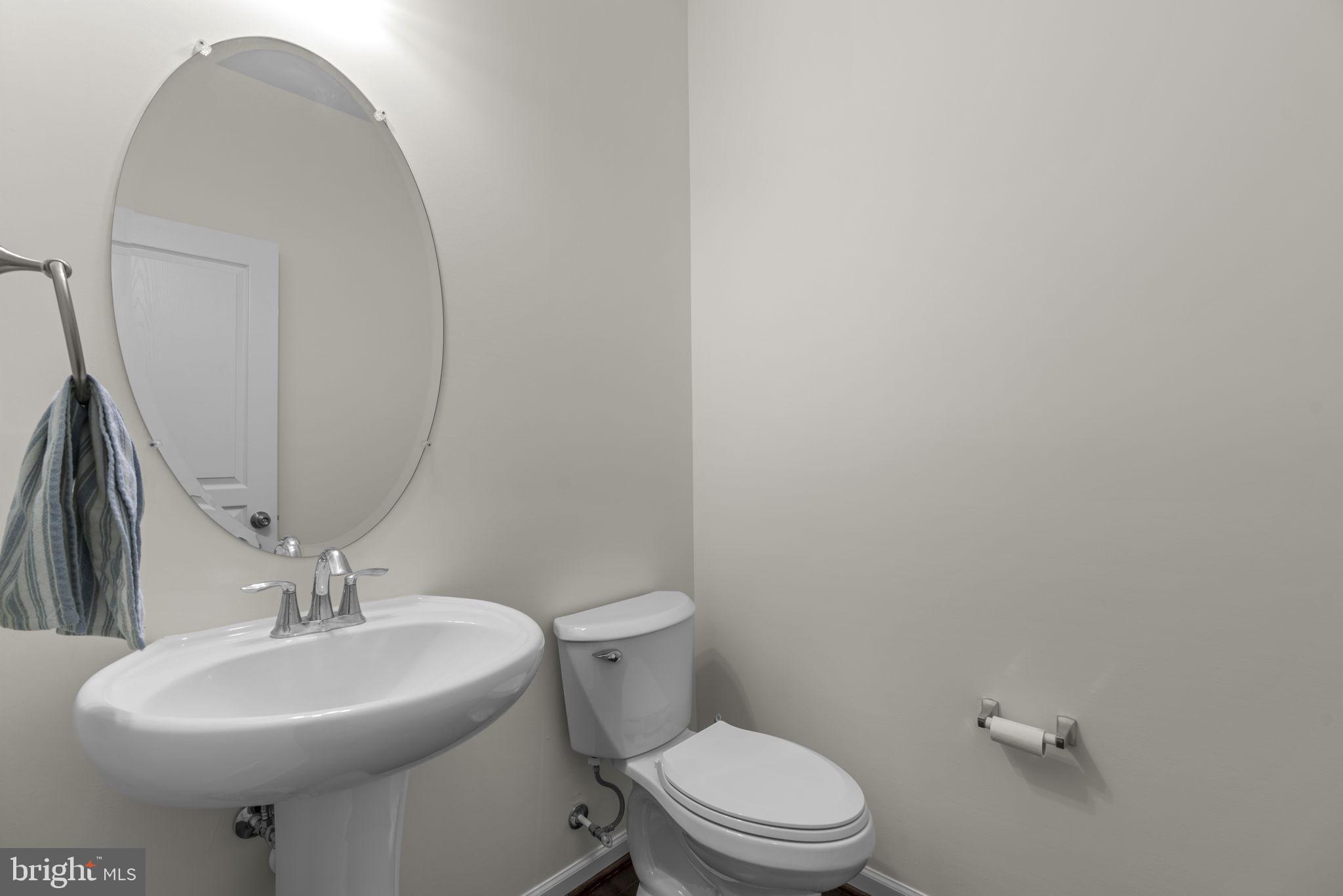 7805 Rappaport Drive Jessup, MD 20794 - Photo 17 of 51 Gallery Image 17