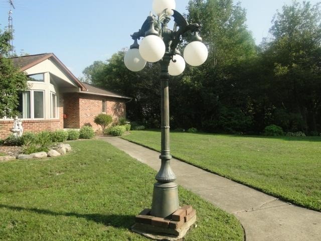 13216 Webster Road Clio, MI 48420 - Photo 39 of 63 21491703-38.JPG