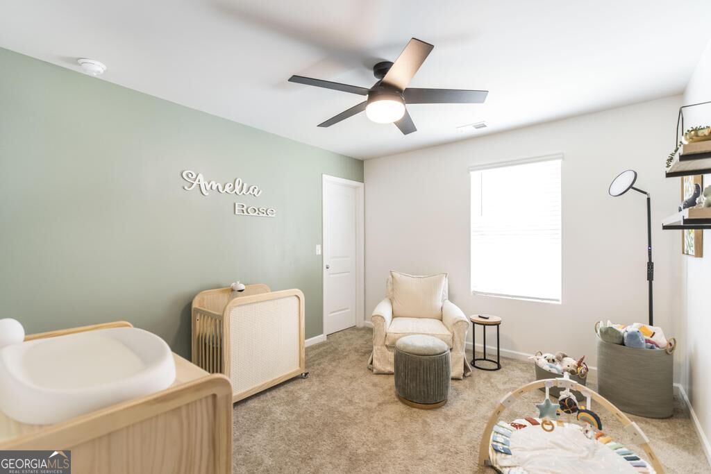 111 Cornfield Circle Perry, GA 31069 - Photo 26 of 44 Gallery Image 26