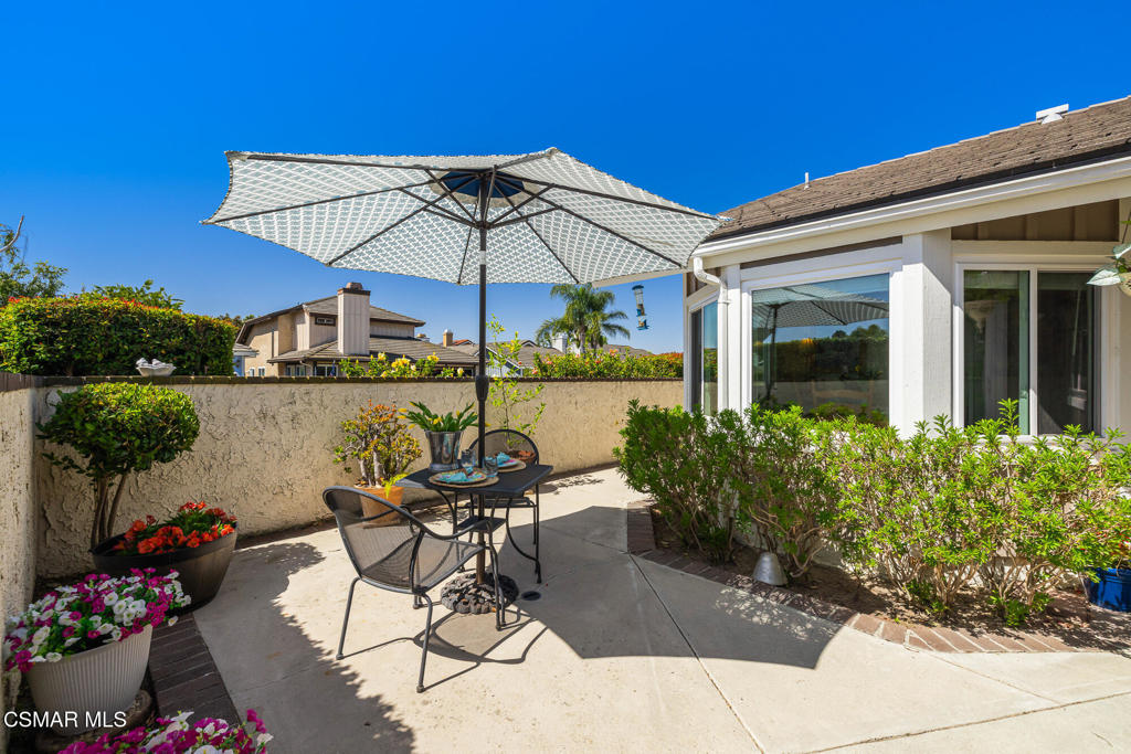 4507 North Ashtree Street Moorpark, CA 93021 - Photo 3 of 36