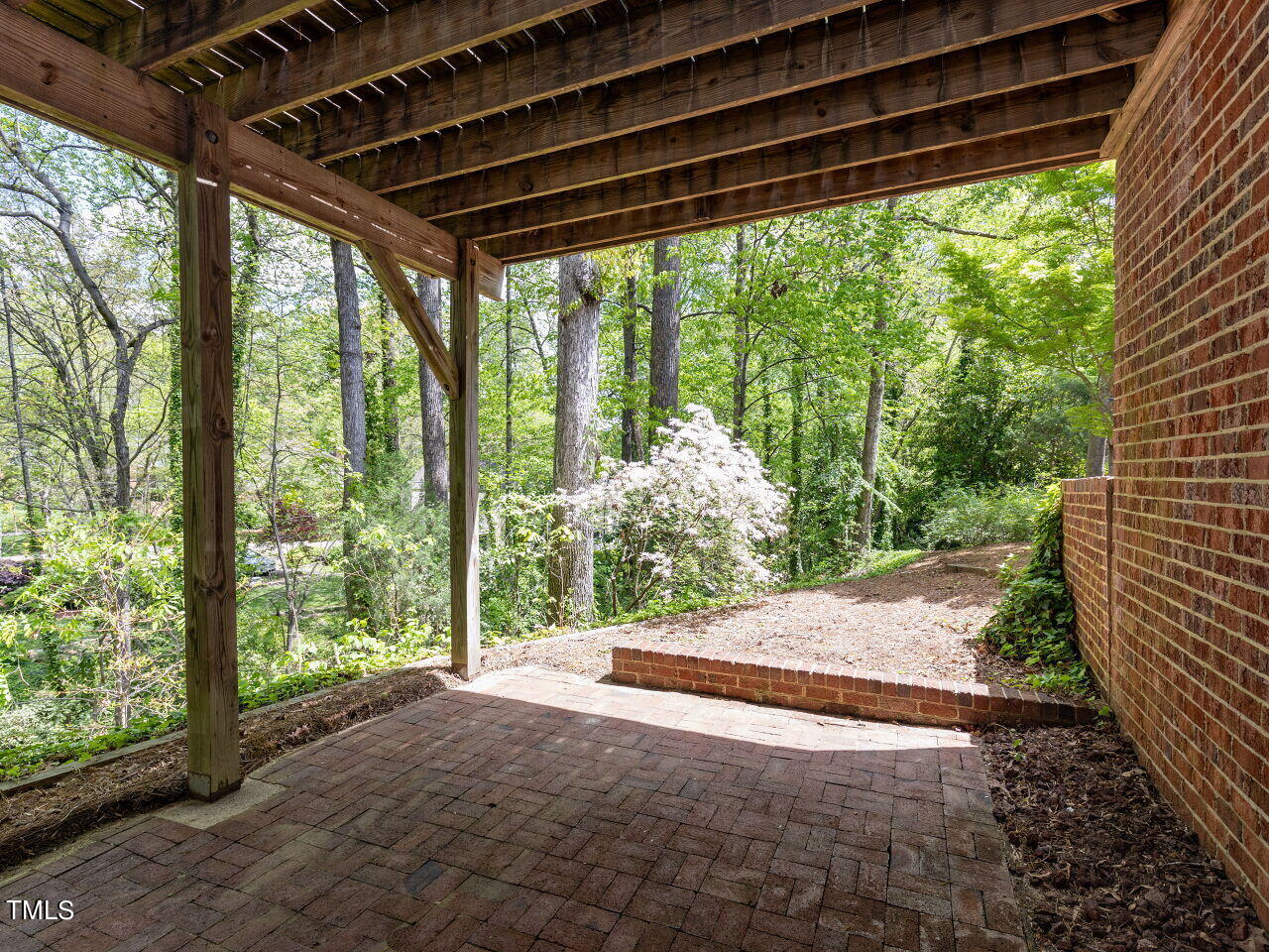 3004 Upland Circle Raleigh, NC 27607 - Photo 31 of 43 038-1280x960-lower-patio