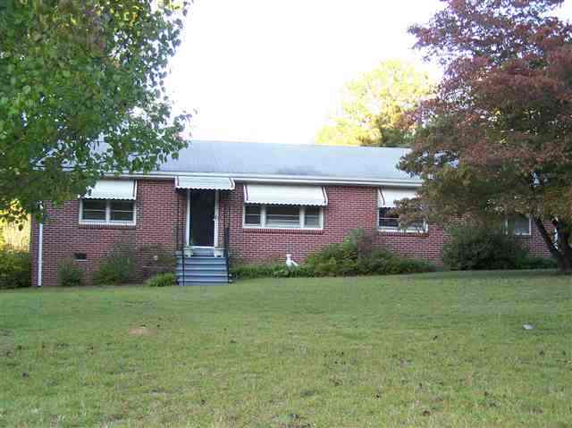 301 Bruce O Wilson Road Union, SC 29379 - Photo 1 of 24