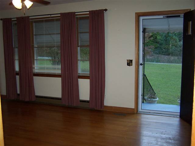 301 Bruce O Wilson Road Union, SC 29379 - Photo 2 of 24