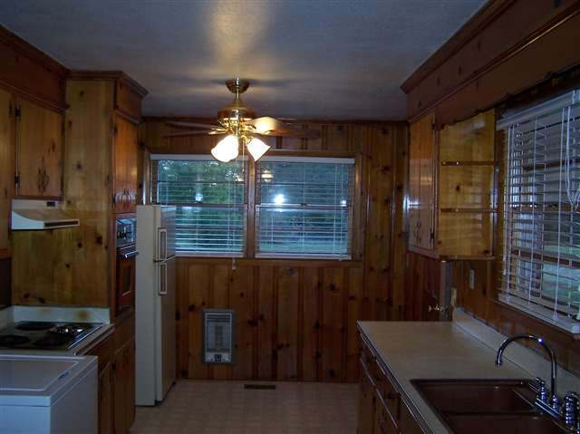 301 Bruce O Wilson Road Union, SC 29379 - Photo 11 of 24