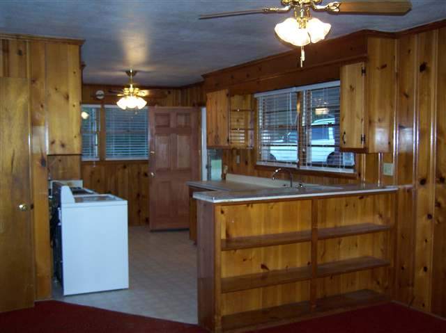 301 Bruce O Wilson Road Union, SC 29379 - Photo 12 of 24