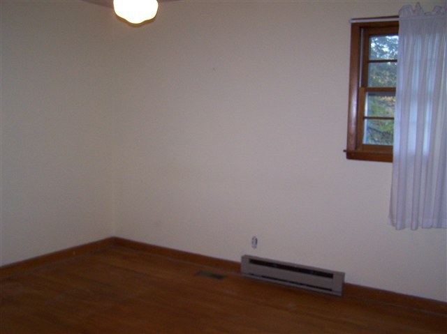 301 Bruce O Wilson Road Union, SC 29379 - Photo 13 of 24
