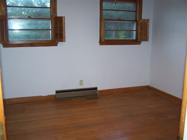 301 Bruce O Wilson Road Union, SC 29379 - Photo 14 of 24