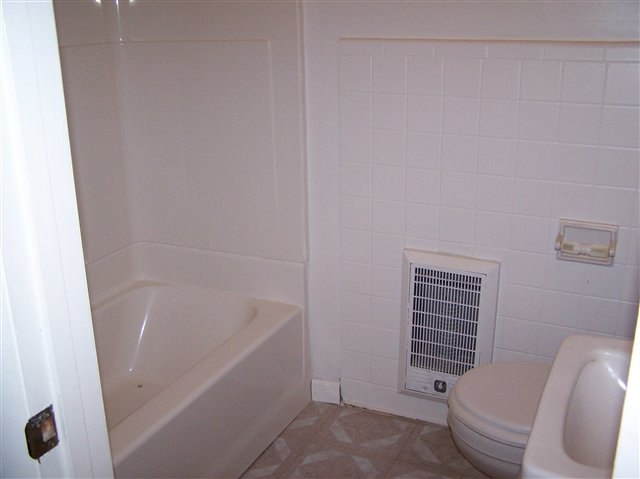 301 Bruce O Wilson Road Union, SC 29379 - Photo 15 of 24