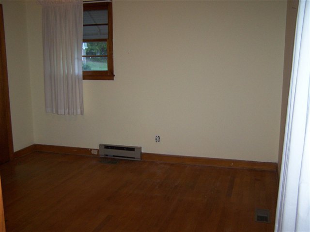 301 Bruce O Wilson Road Union, SC 29379 - Photo 17 of 24
