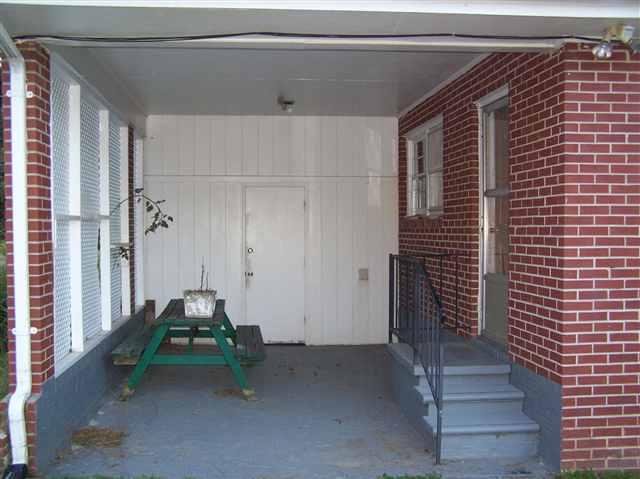 301 Bruce O Wilson Road Union, SC 29379 - Photo 20 of 24