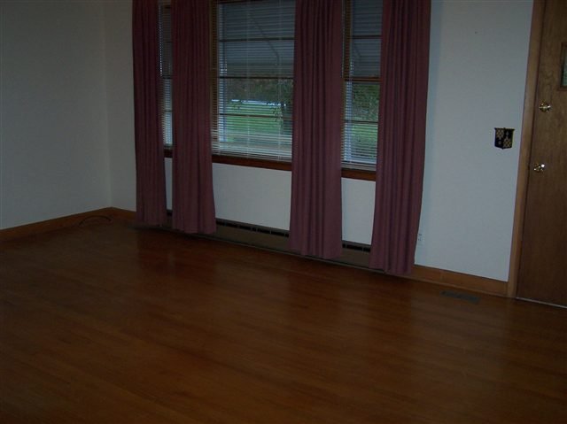 301 Bruce O Wilson Road Union, SC 29379 - Photo 3 of 24