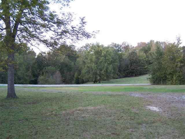 301 Bruce O Wilson Road Union, SC 29379 - Photo 21 of 24